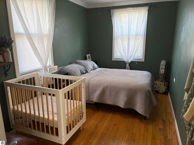 519 Ramsdell Street, Manistee, MI 49660