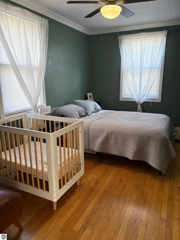 519 Ramsdell Street, Manistee, MI 49660