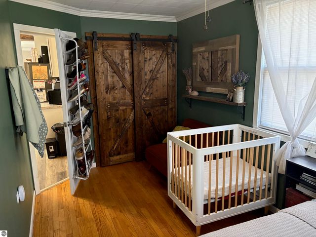 519 Ramsdell Street, Manistee, MI 49660