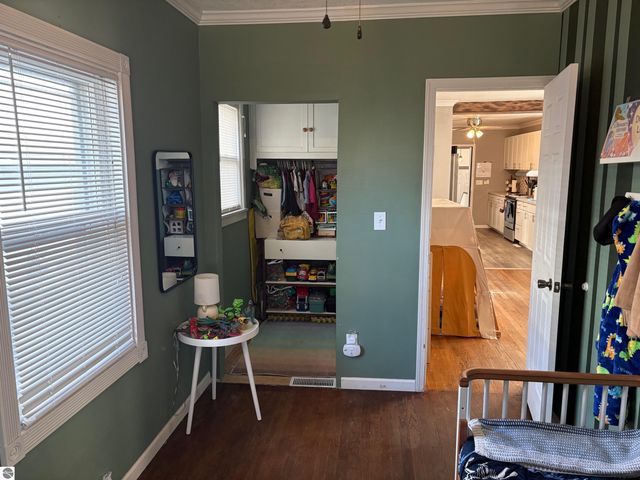 519 Ramsdell Street, Manistee, MI 49660