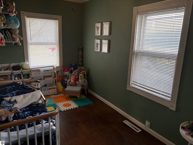 519 Ramsdell Street, Manistee, MI 49660