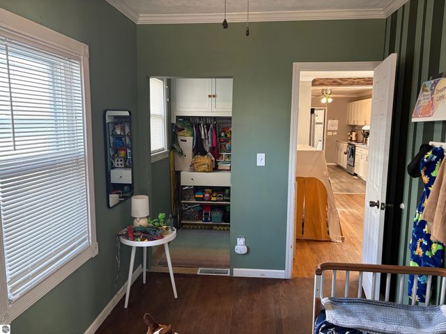 519 Ramsdell Street, Manistee, MI 49660