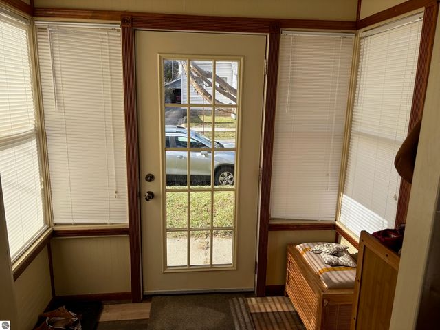 519 Ramsdell Street, Manistee, MI 49660