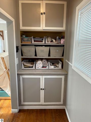 519 Ramsdell Street, Manistee, MI 49660