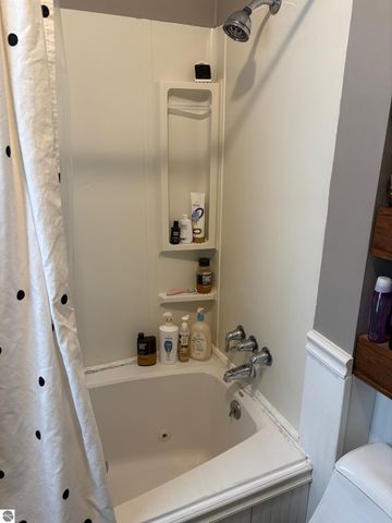 519 Ramsdell Street, Manistee, MI 49660