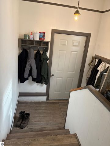 519 Ramsdell Street, Manistee, MI 49660