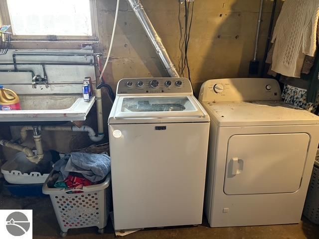 519 Ramsdell Street, Manistee, MI 49660