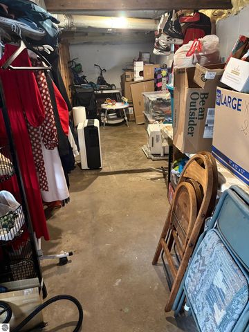 519 Ramsdell Street, Manistee, MI 49660