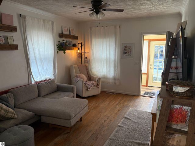 519 Ramsdell Street, Manistee, MI 49660