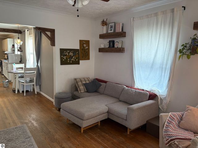 519 Ramsdell Street, Manistee, MI 49660