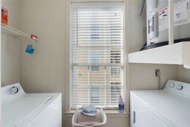 7000 Seawall Boulevard 524, Galveston, TX 77551