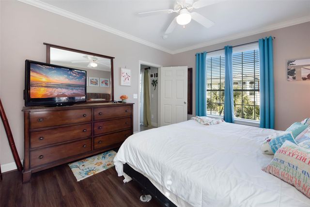 7000 Seawall Boulevard 524, Galveston, TX 77551