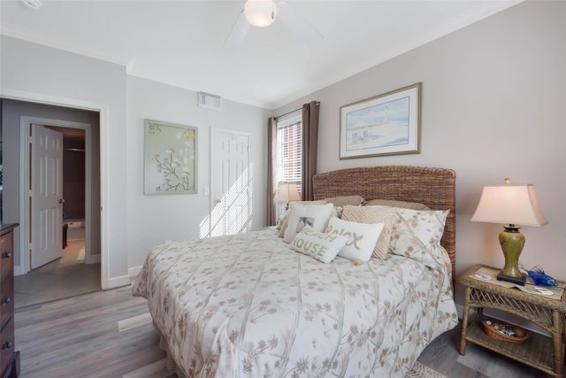 7000 Seawall Boulevard 524, Galveston, TX 77551