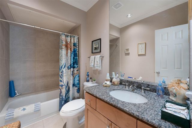 7000 Seawall Boulevard 524, Galveston, TX 77551