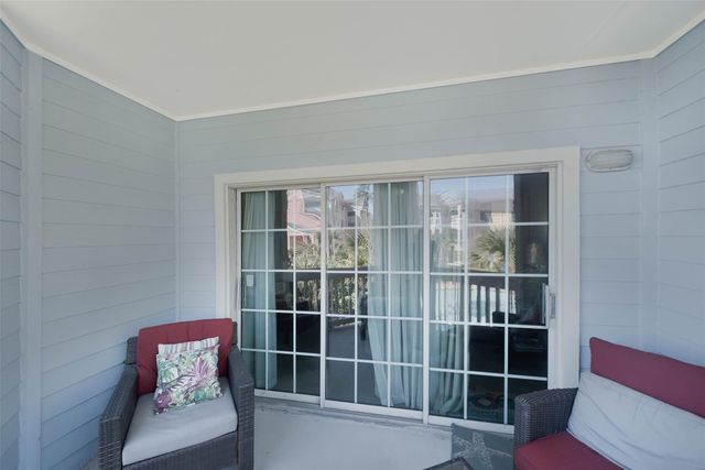 7000 Seawall Boulevard 524, Galveston, TX 77551