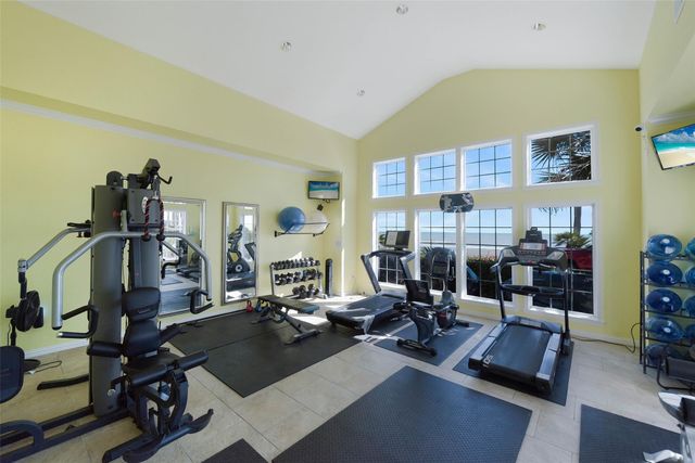 7000 Seawall Boulevard 524, Galveston, TX 77551