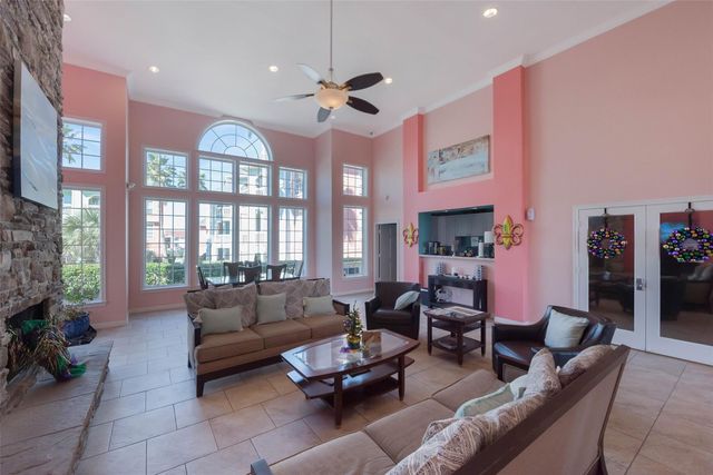 7000 Seawall Boulevard 524, Galveston, TX 77551