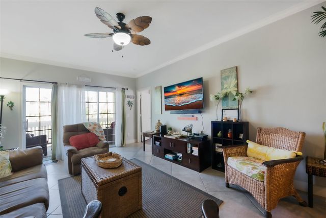 7000 Seawall Boulevard 524, Galveston, TX 77551