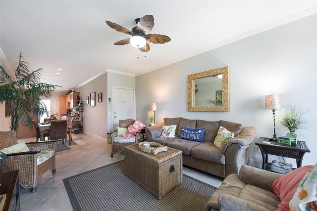 7000 Seawall Boulevard 524, Galveston, TX 77551