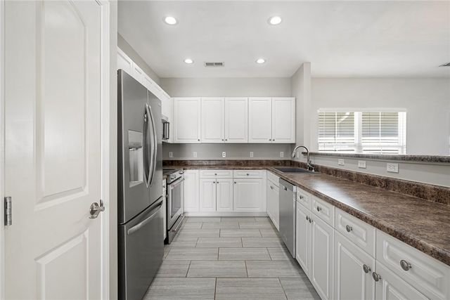 105 Woodside Circle B, Greenville, SC 29609