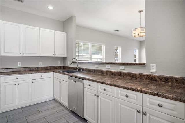 105 Woodside Circle B, Greenville, SC 29609