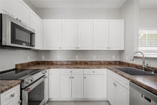 105 Woodside Circle B, Greenville, SC 29609