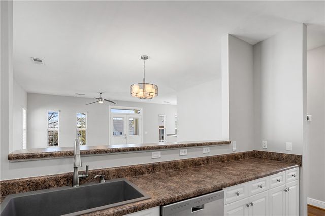 105 Woodside Circle B, Greenville, SC 29609