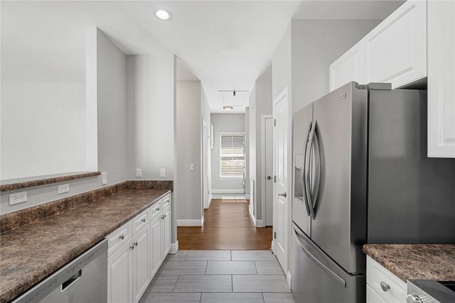 105 Woodside Circle B, Greenville, SC 29609