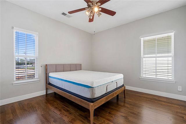 105 Woodside Circle B, Greenville, SC 29609