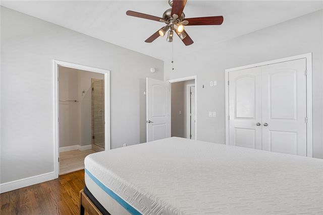 105 Woodside Circle B, Greenville, SC 29609