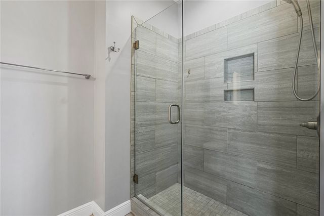 105 Woodside Circle B, Greenville, SC 29609