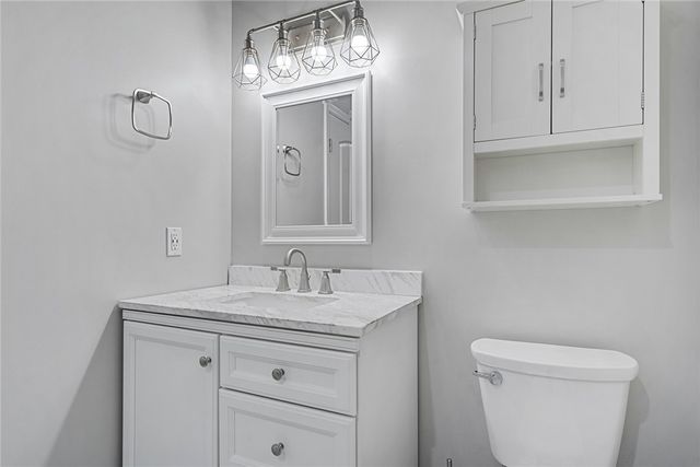 105 Woodside Circle B, Greenville, SC 29609