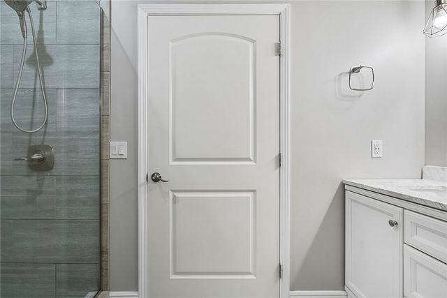 105 Woodside Circle B, Greenville, SC 29609