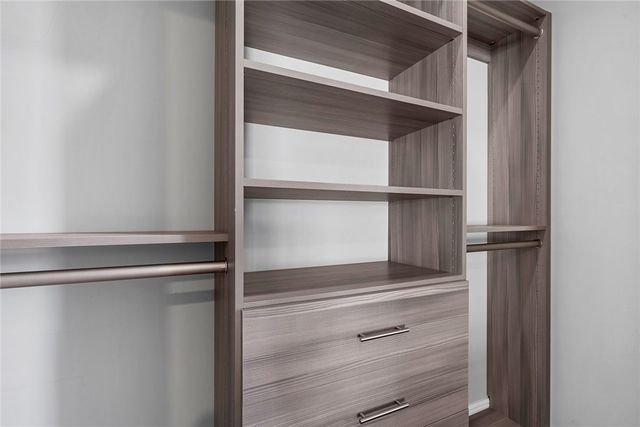 105 Woodside Circle B, Greenville, SC 29609