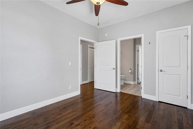 105 Woodside Circle B, Greenville, SC 29609