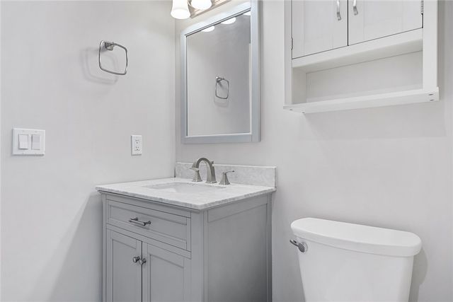 105 Woodside Circle B, Greenville, SC 29609