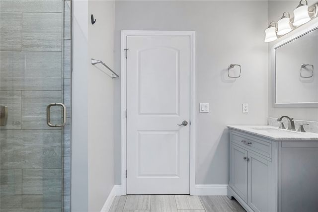 105 Woodside Circle B, Greenville, SC 29609