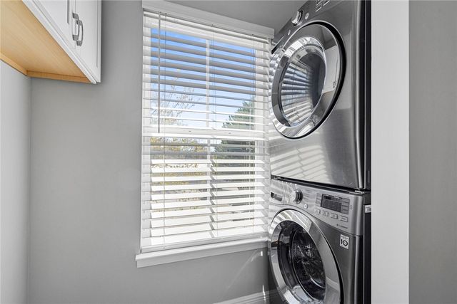 105 Woodside Circle B, Greenville, SC 29609