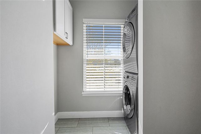 105 Woodside Circle B, Greenville, SC 29609