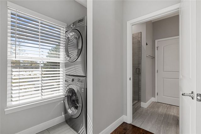 105 Woodside Circle B, Greenville, SC 29609