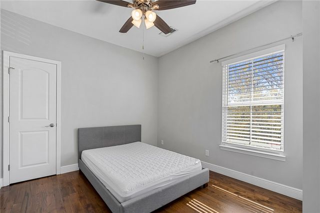 105 Woodside Circle B, Greenville, SC 29609