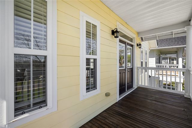 105 Woodside Circle B, Greenville, SC 29609