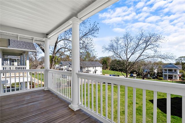 105 Woodside Circle B, Greenville, SC 29609