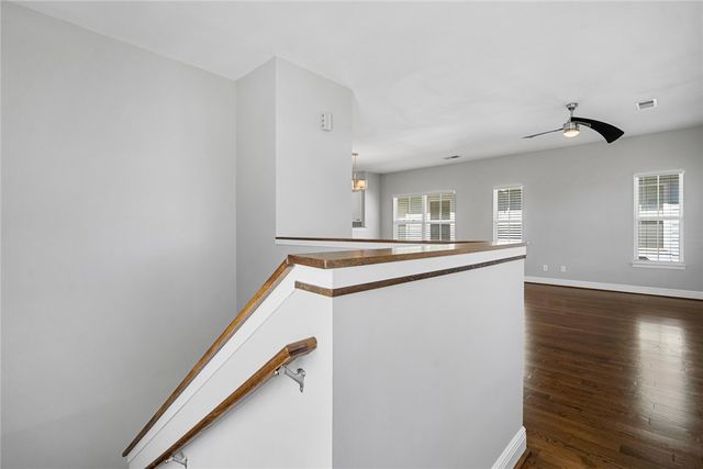 105 Woodside Circle B, Greenville, SC 29609