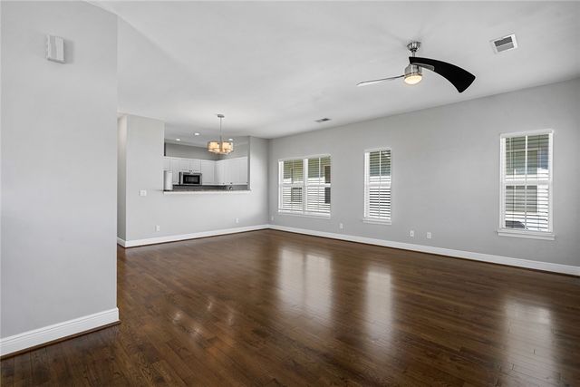 105 Woodside Circle B, Greenville, SC 29609