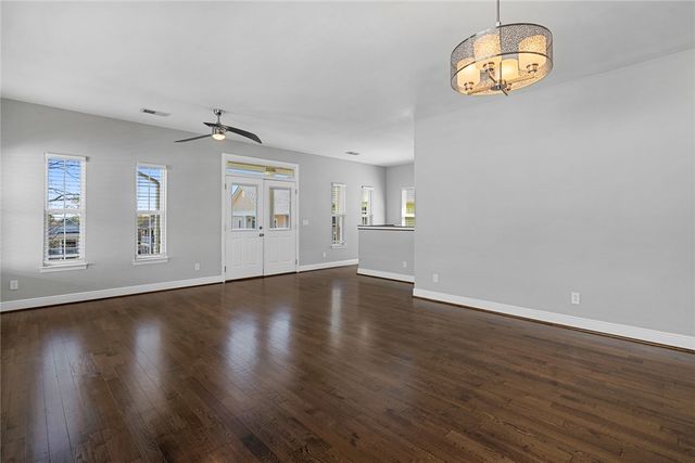 105 Woodside Circle B, Greenville, SC 29609