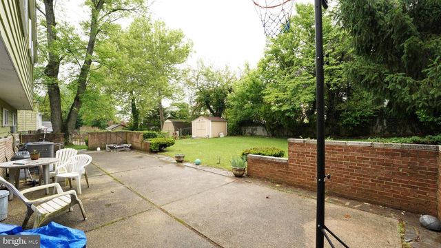 13124 CABINWOOD DR, Silver Spring, MD 20904