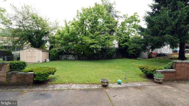 13124 CABINWOOD DR, Silver Spring, MD 20904