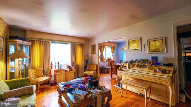13124 CABINWOOD DR, Silver Spring, MD 20904