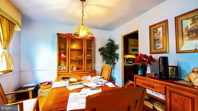 13124 CABINWOOD DR, Silver Spring, MD 20904